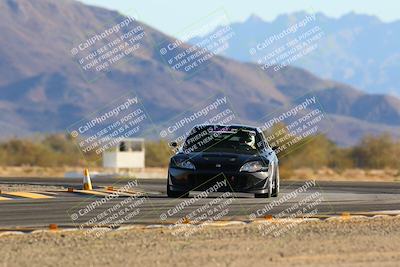 media/Mar-16-2025-Speed Ventures CVR (Sun) [[04681430d3]]/2-Orange Group/Session 1 (Turn 14)/